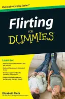 Flörtölés bábuknak - Flirting for Dummies