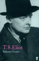 Válogatott esszék - Selected Essays