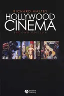 Hollywoodi mozi - Hollywood Cinema