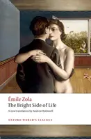 Az élet napos oldala - The Bright Side of Life