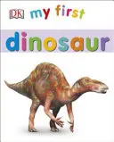 Az első dinoszauruszom - My First Dinosaur