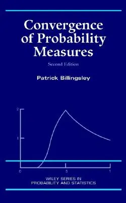 A valószínűségi mértékek konvergenciája - Convergence of Probability Measures