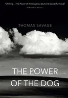 A kutya ereje - A NETFLIX FILM, melynek főszereplője BENEDICT CUMBERBATCH lesz. - Power of the Dog - SOON TO BE A NETFLIX FILM STARRING BENEDICT CUMBERBATCH