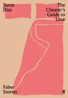 A csalók útmutatója a szerelemhez - Faber Stories - Cheater's Guide to Love - Faber Stories