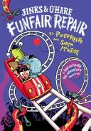 Jinks és O'Hare vidámparki javítás - Jinks and O'Hare Funfair Repair