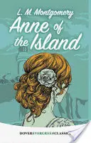 Anne of the Island