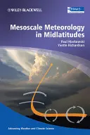 Meteorológia a középső szélességi fokokon - Mesoscale Meteorology in Midlatitudes