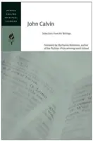 Kálvin János - John Calvin