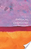 Fizikai kémia - Physical Chemistry