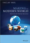 A modern világ megteremtése - Making the Modern World