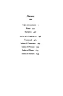 Az elveszett időt keresve, 6. kötet - Visszanyert idő és Proust-kalauz - In Search of Lost Time, Vol 6 - Time Regained and A Guide to Proust