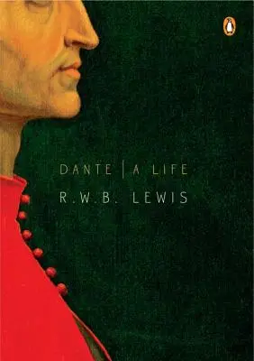 Dante: Egy élet - Dante: A Life