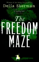 Freedom Maze