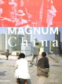 Magnum Kína - Magnum China