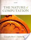 A számítás természete - The Nature of Computation