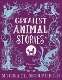 A legnagyobb állatmesék - Greatest Animal Stories