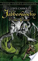 Jabberwocky és más versek - Jabberwocky and Other Poems