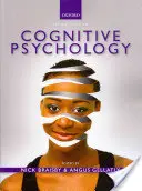 Kognitív pszichológia - Cognitive Psychology