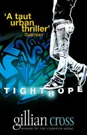 Tightrope