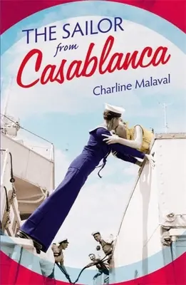 A casablancai tengerész - The Sailor from Casablanca