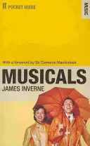 Faber Pocket Guide to Musicals