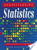 A statisztika megértése - Understanding Statistics