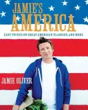 Jamie Amerikája - Jamie's America