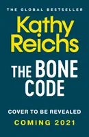 Bone Code