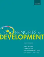 A fejlődés alapelvei - Principles of Development