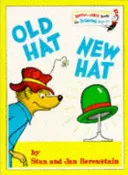 Régi kalap Új kalap - Old Hat New Hat