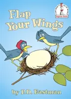 Flap Your Wings