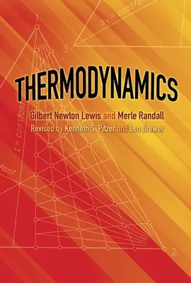 Termodinamika - Thermodynamics