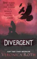 Divergens - Divergent