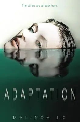 Adaptáció - Adaptation