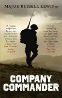 Company Commander