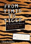 A félénkből tigris - From Timid to Tiger