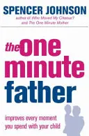 One-Minute Father