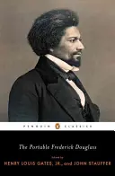 A hordozható Frederick Douglass - The Portable Frederick Douglass