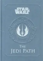 Star Wars(r) A Jedi útja - Star Wars(r) the Jedi Path