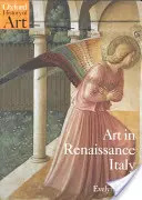 A reneszánsz Itália művészete: 1350-1500 - Art in Renaissance Italy: 1350-1500