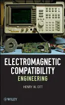 Elektromágneses kompatibilitás mérnöki - Electromagnetic Compatibility Engineering