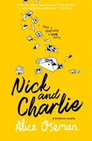 Nick és Charlie - Nick and Charlie