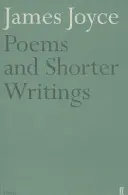 Versek és rövidebb írások - Poems and Shorter Writings