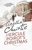 Hercule Poirot karácsonya - Hercule Poirot's Christmas