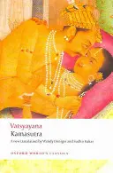 Kamasutra