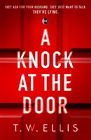 Kopogtass az ajtón - Knock at the Door