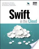 Swift a felhőben - Swift in the Cloud