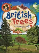 Természetdetektív: British Trees - Nature Detective: British Trees