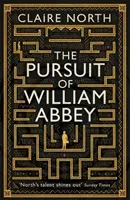 William Abbey üldözése - Pursuit of William Abbey