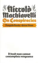 Az összeesküvésekről - On Conspiracies